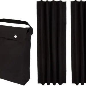 blackout curtain suction cups 6