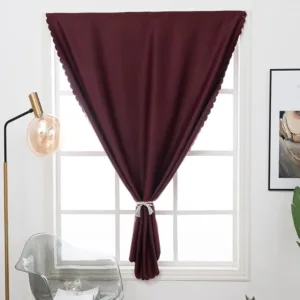 blackout curtains easy install 1