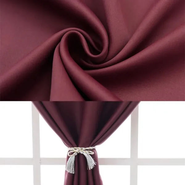 blackout curtains easy install 3