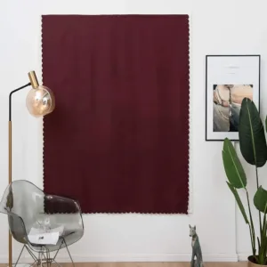blackout curtains easy install 4
