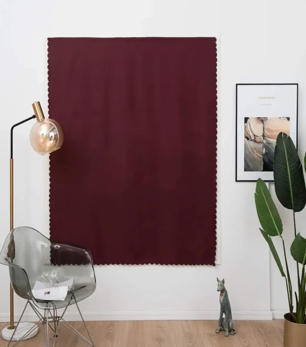blackout curtains easy install 4
