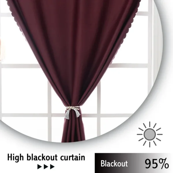 blackout curtains easy install 5