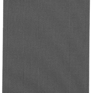 blackout roller blind 1