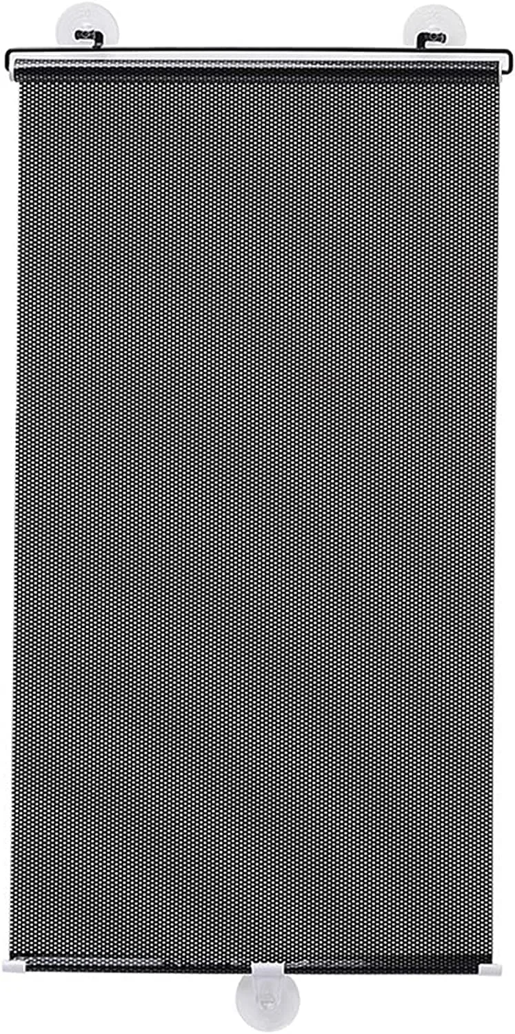 blackout roller blind 1