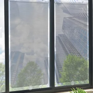 blackout roller blind 2