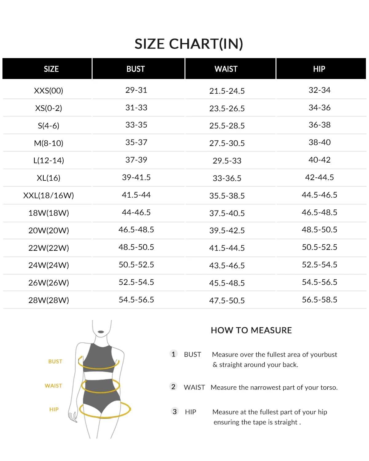 blouson tankini swimsuit 5