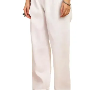 blue embroidered cotton dress 6