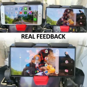 bmw motorcycle wireless charger 2