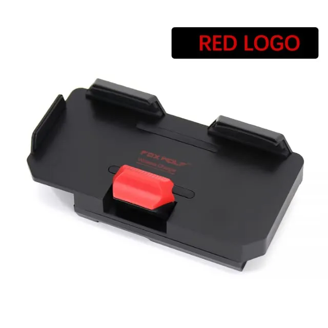 bmw motorcycle wireless charger 3