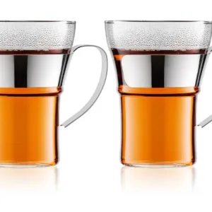 bodum assam coffee glass 1