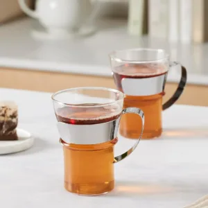 bodum assam coffee glass 3