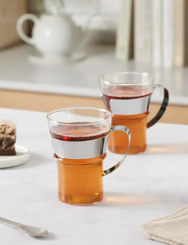 bodum assam coffee glass 3