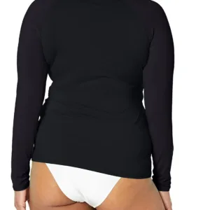 body glove womens rash 2