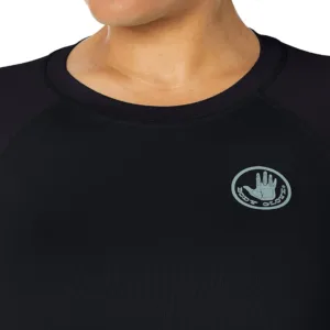 body glove womens rash 3