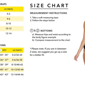 body glove womens rash 7