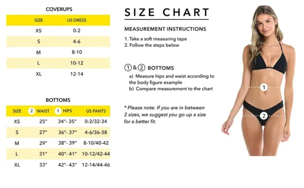 body glove womens rash 7