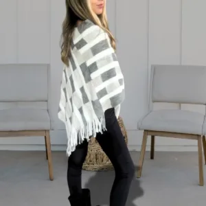 boho poncho women 6
