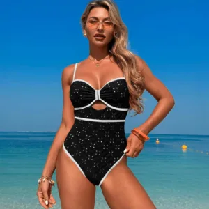 boho swimsuit women 3