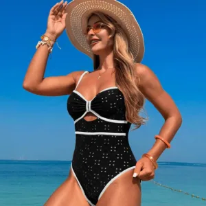 boho swimsuit women 5