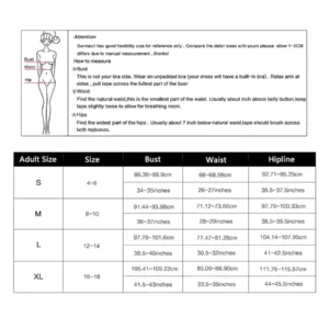 boho swimsuit women 7