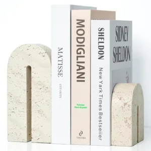 book ends heavy duty 1