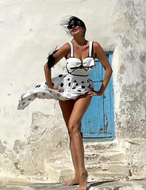 bow swimsuit women 3