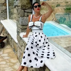 bow swimsuit women 4