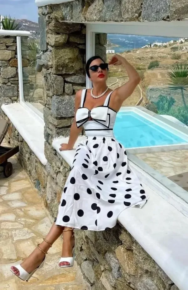 bow swimsuit women 4