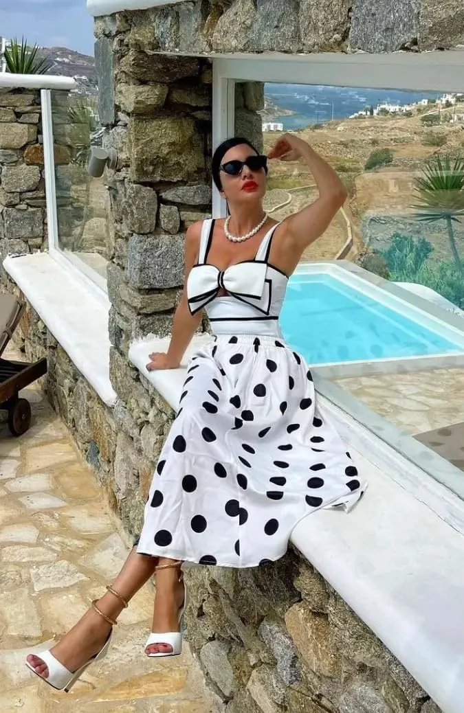 bow swimsuit women 4