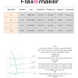 bow swimsuit women 6