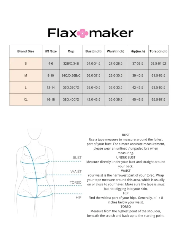 bow swimsuit women 6