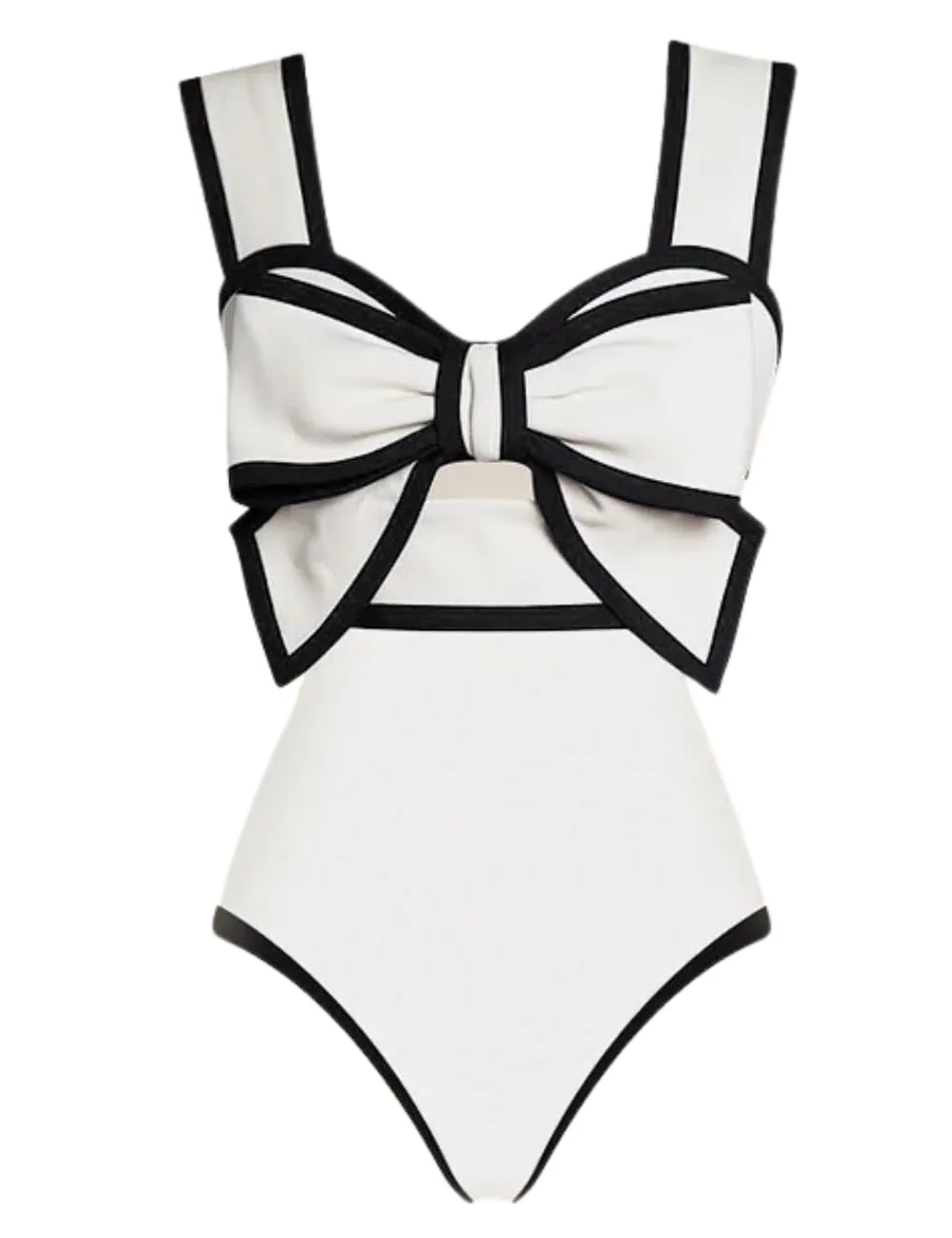 bow swimsuit women 7