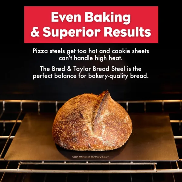 bread steel baking 3