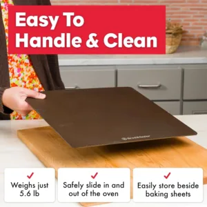 bread steel baking 5