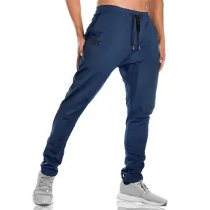 brokig men joggers 4