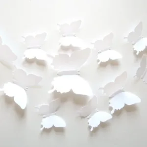 butterfly wall decals 6