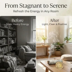 california white sage smudge 7