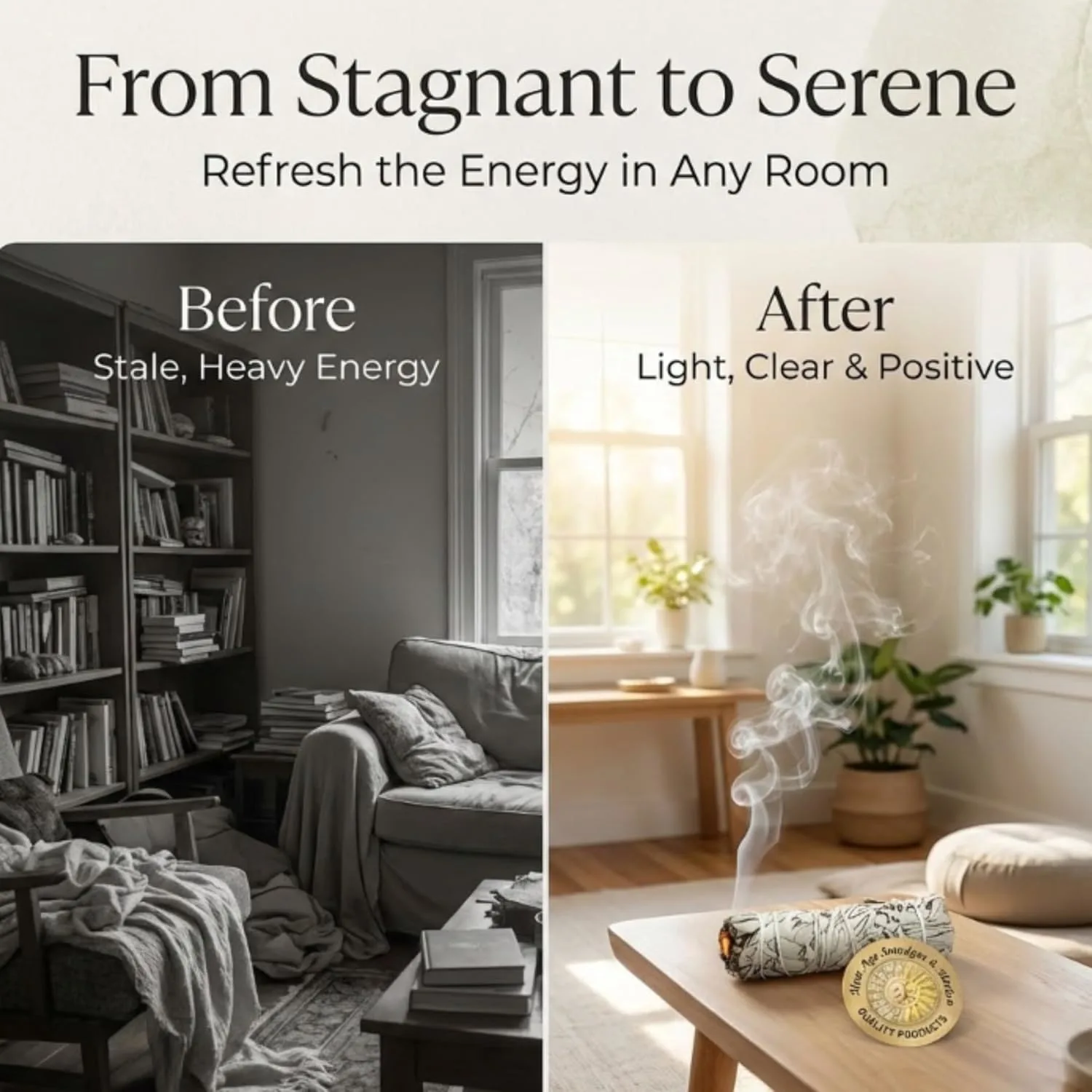 california white sage smudge 7