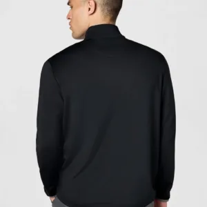 callaway golf zip pullover 3