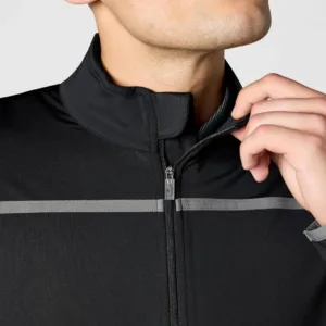 callaway golf zip pullover 4