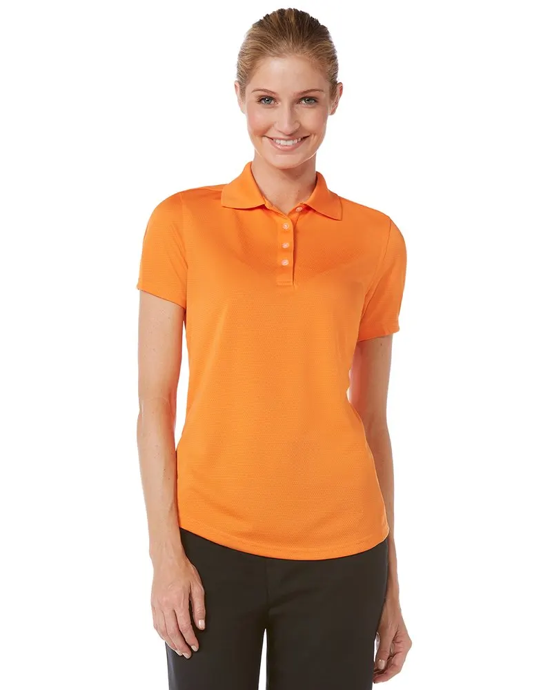 callaway womens golf polo 3