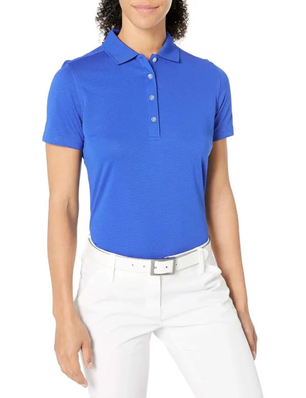 callaway womens golf polo 4