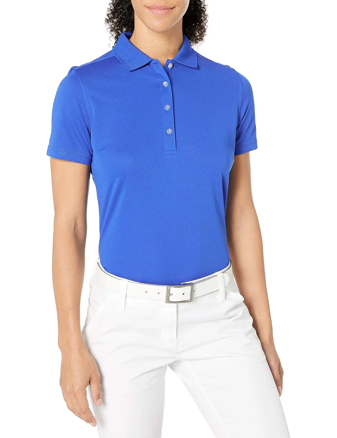 callaway womens golf polo 4