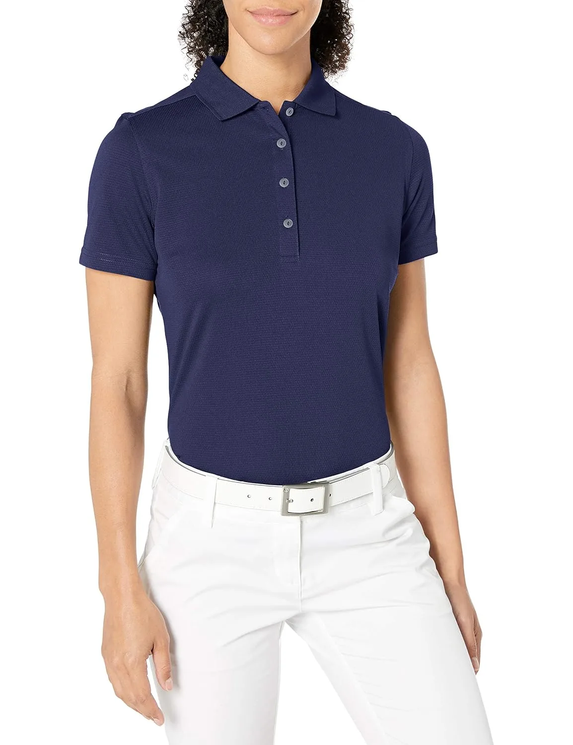 callaway womens golf polo 6