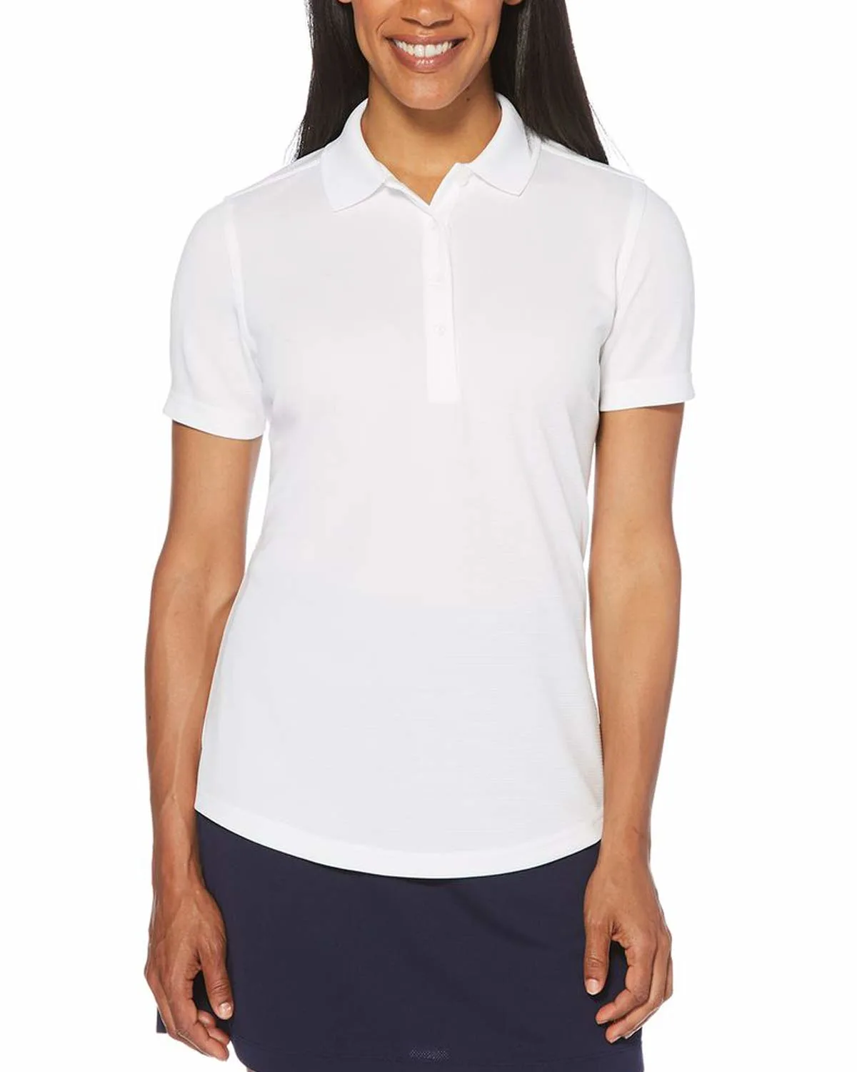callaway womens golf polo 7
