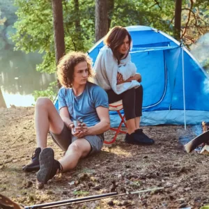 camping stool portable 6