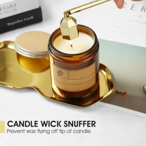candle care kit 3