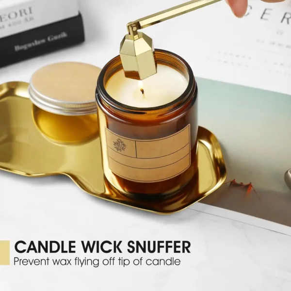 candle care kit 3