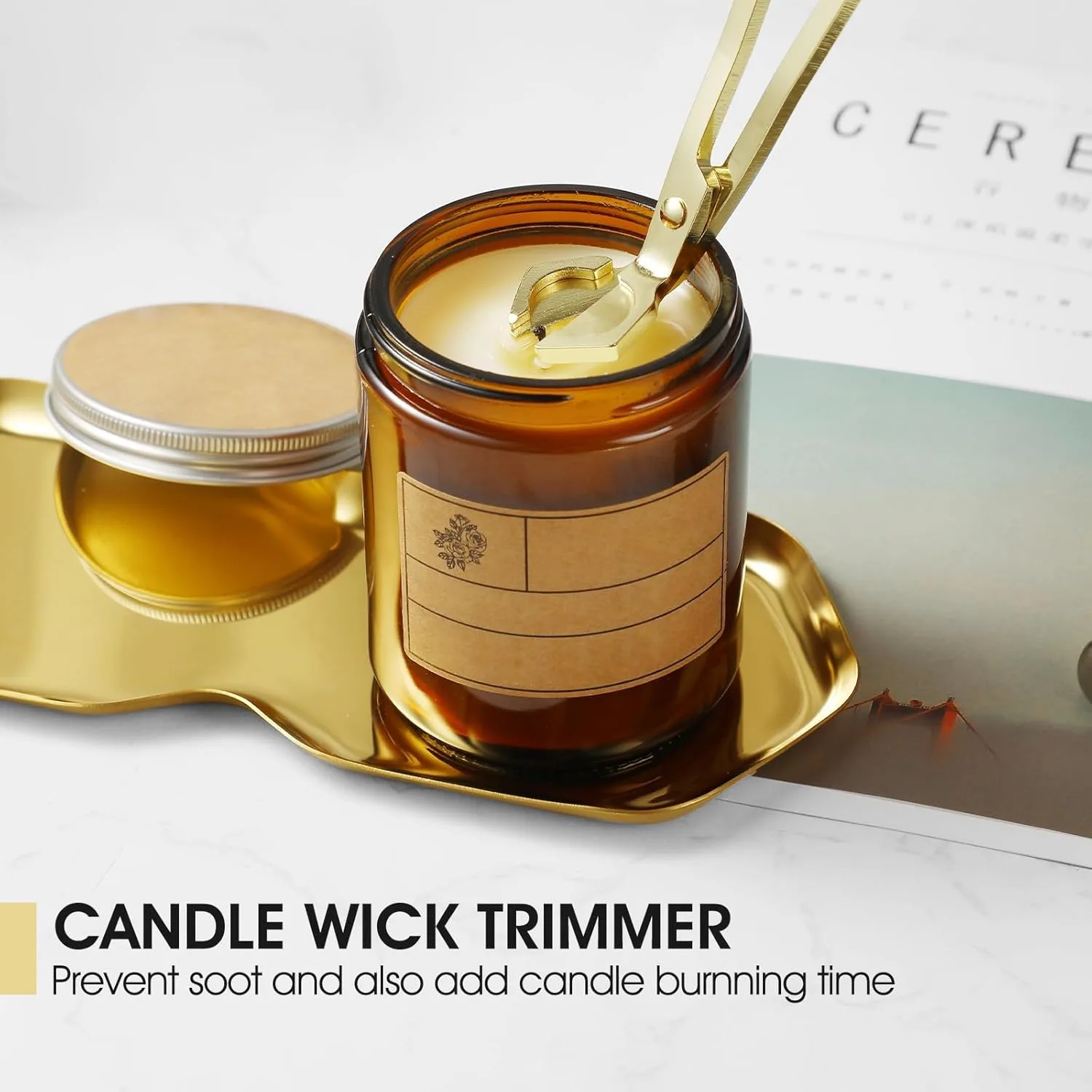 candle care kit 4