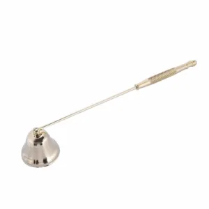 candle snuffer stainless steel 7